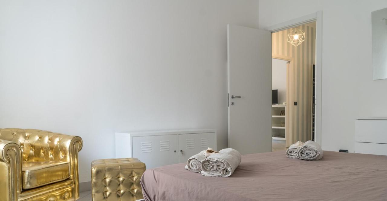 Maison M, Terre Marine Apartment San Terenzo Exterior foto